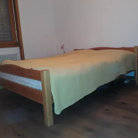 Magnifique Duplex - Vue Imprenable 아파트