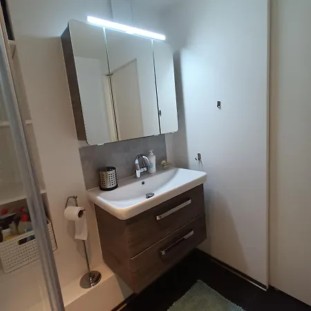 Magnifique Duplex - Vue Imprenable Apartment *