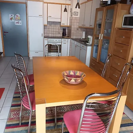 Magnifique Duplex - Vue Imprenable * Ayent